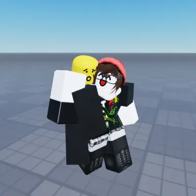 Profile image of 앤미
