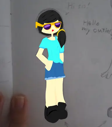 Profile image of 클리밍