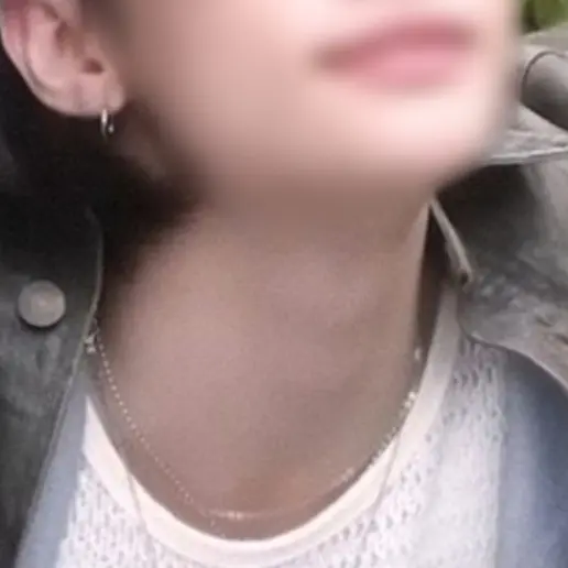 again_의 황현진