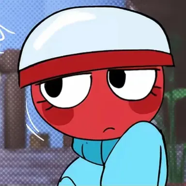 Profile image of Gigi