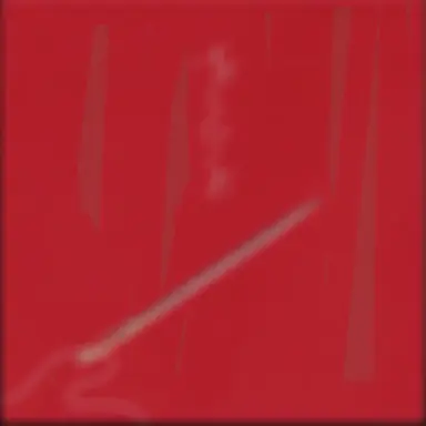 Profile image of ソ・ラド