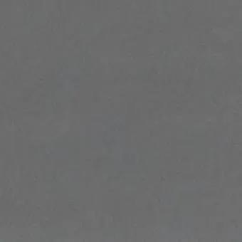 Profile image of 担任