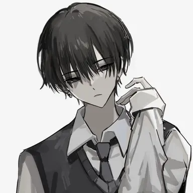 Profile image of ハヤト