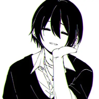 Profile image of カイト