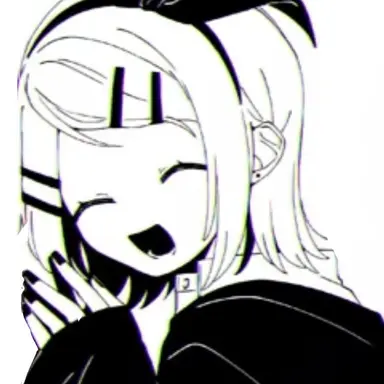 Profile image of リン
