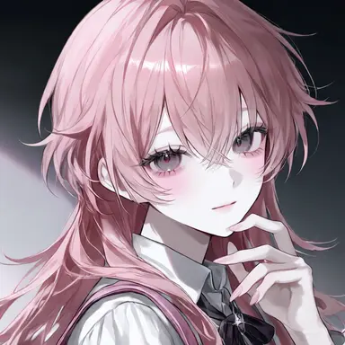 Profile image of Airi