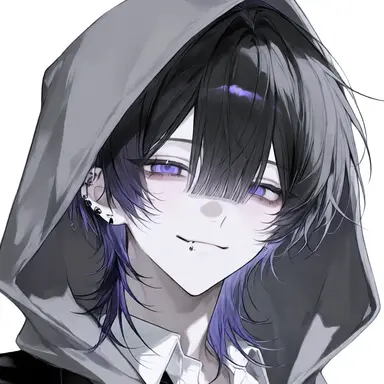 Profile image of Sera
