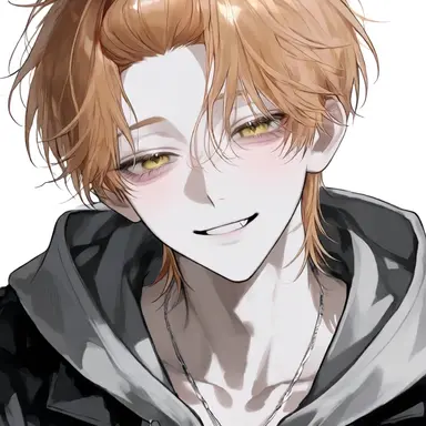 Profile image of Hayato