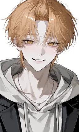 Profile image of Hayato