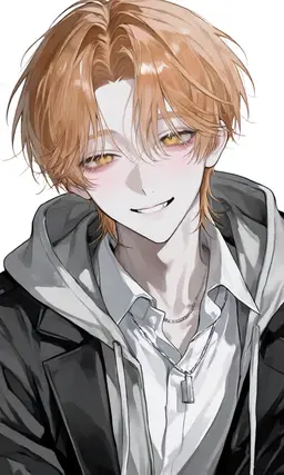 Profile image of Hayato