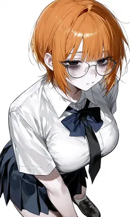 Profile image of Mika