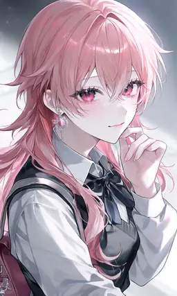 Profile image of Airi