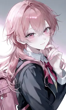 Profile image of Airi