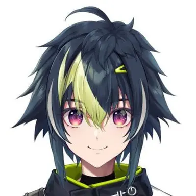 Profile image of Rye Inami