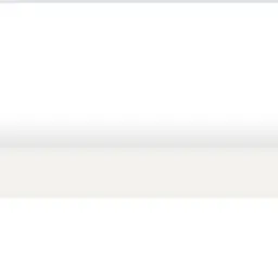 Profile image of Listeners