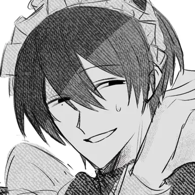 Profile image of 八六