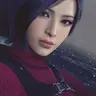 Profile image of エイダ