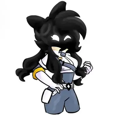 Profile image of Tessa