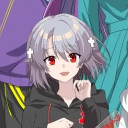 Profile image of ハカ