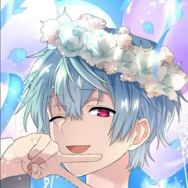 Profile image of オッキー