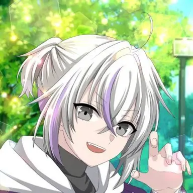 Profile image of ナナエム