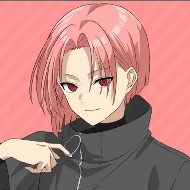 Profile image of 晃誠