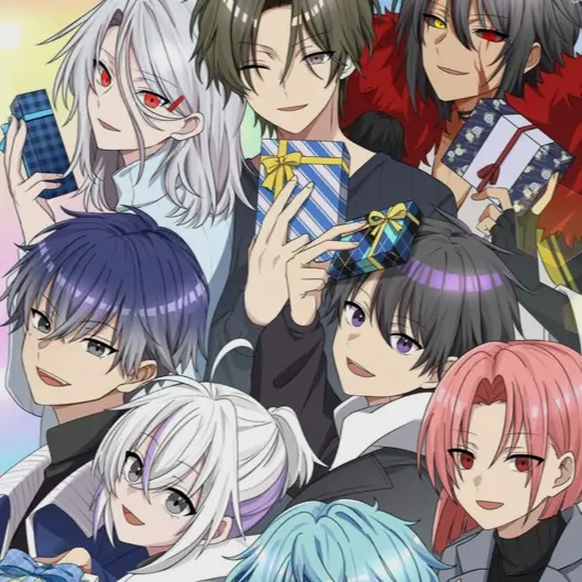 SinfulShare6570의 俺クロBL