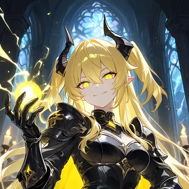 Profile image of リアーナ