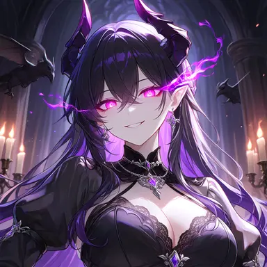 Profile image of メシア
