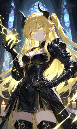 Profile image of リアーナ