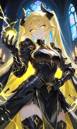 Profile image of リアーナ
