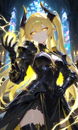 Profile image of リアーナ