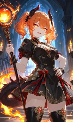 Profile image of リコット