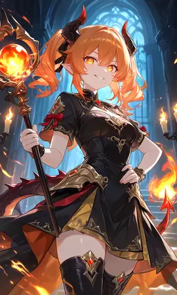 Profile image of リコット