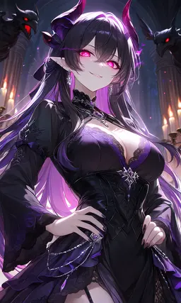 Profile image of メシア