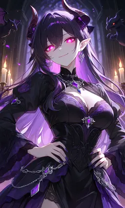 Profile image of メシア