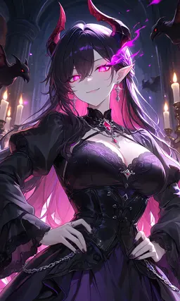 Profile image of メシア