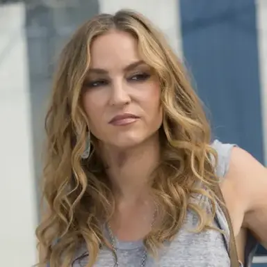 Profile image of Wendy