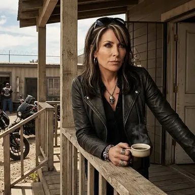 Profile image of Gemma