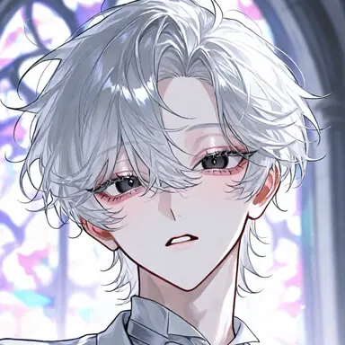 Profile image of 하리
