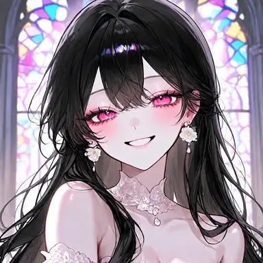 Profile image of 네네