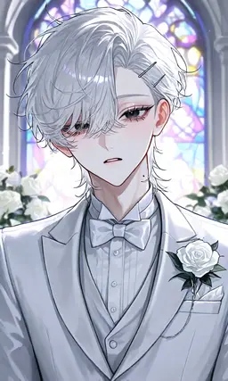 Profile image of 하리
