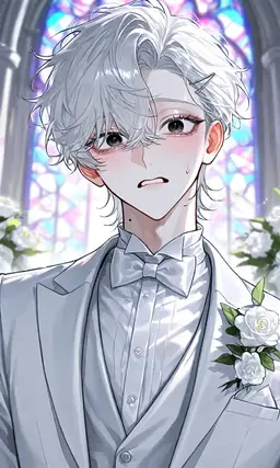 Profile image of 하리