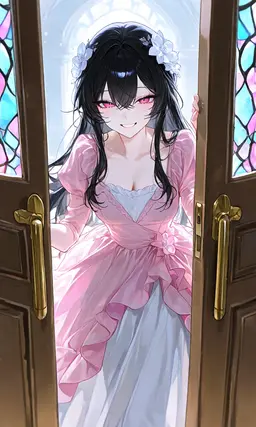 Profile image of 네네