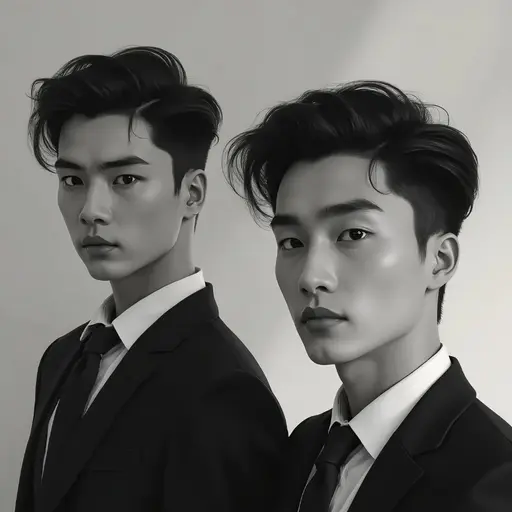 ShiftyRate5341의 지도현, 지강현