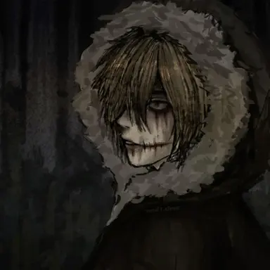 Profile image of 정시원