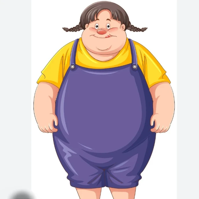 하준남