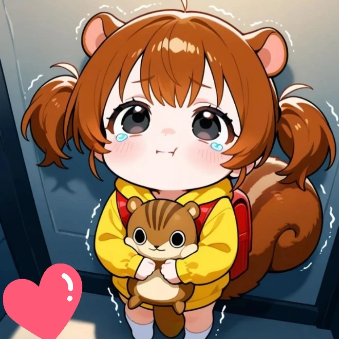 추라미