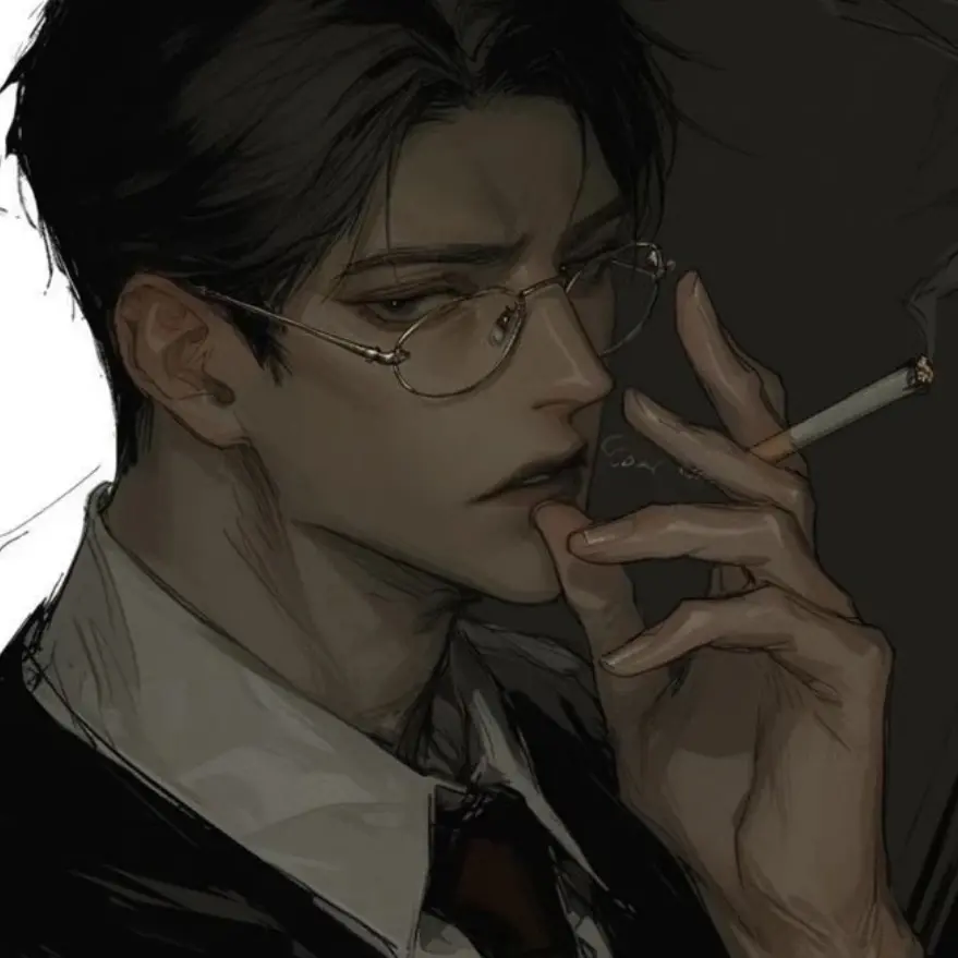 PoorPlant7458의 신입은 빠져