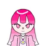 Profile image of 주인장